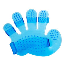 Ultimate Pet Massage Brush