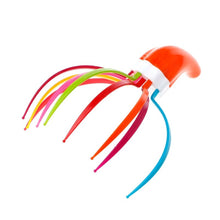 Dog Scalp Massager